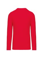 T-shirt - K358C