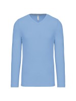 T-shirt - K358C