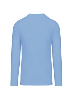 T-shirt - K358C