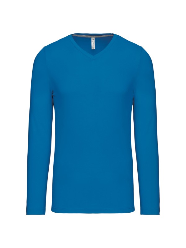 T-shirt - K358C