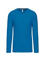 T-shirt - K358C