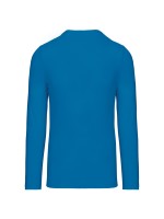 T-shirt - K358C