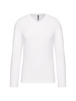 T-shirt - K358