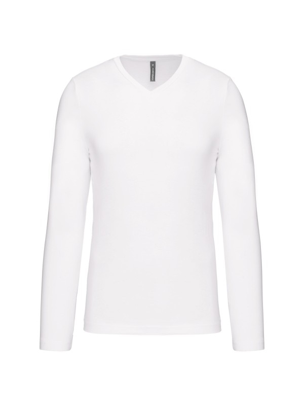 T-shirt - K358