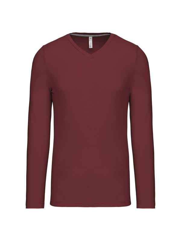 T-shirt - K358C