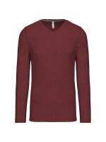 T-shirt - K358C
