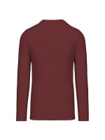 T-shirt - K358C