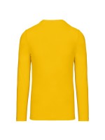 T-shirt - K358C