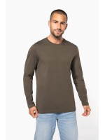 T-shirt - K359