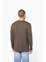 T-shirt - K359