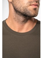 T-shirt - K359