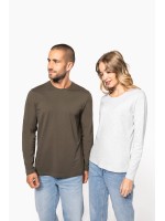 T-shirt - K359
