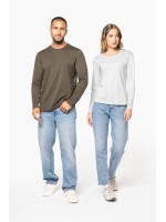 T-shirt - K359