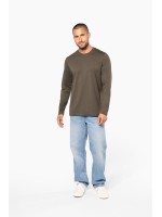T-shirt - K359