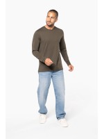 T-shirt - K359