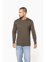 T-shirt - K359