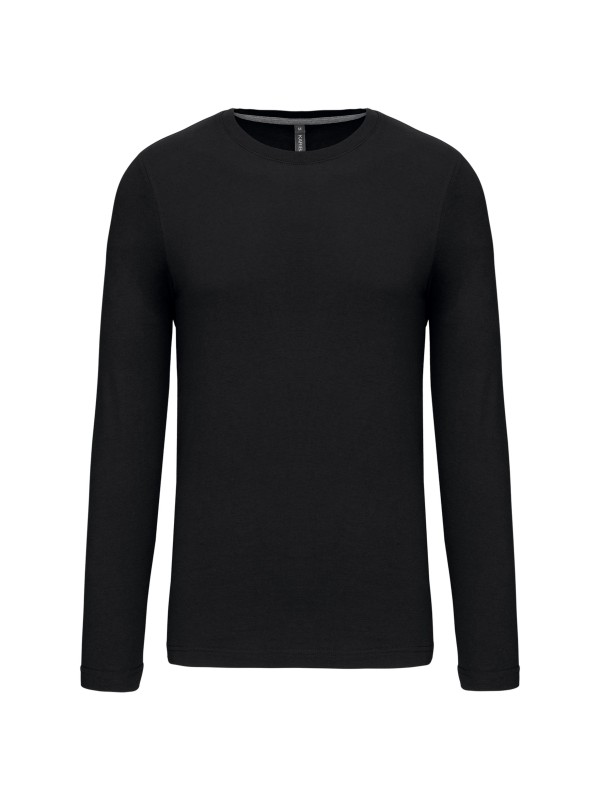 T-shirt - K359C