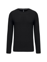 T-shirt - K359C