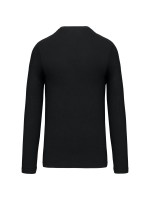 T-shirt - K359C