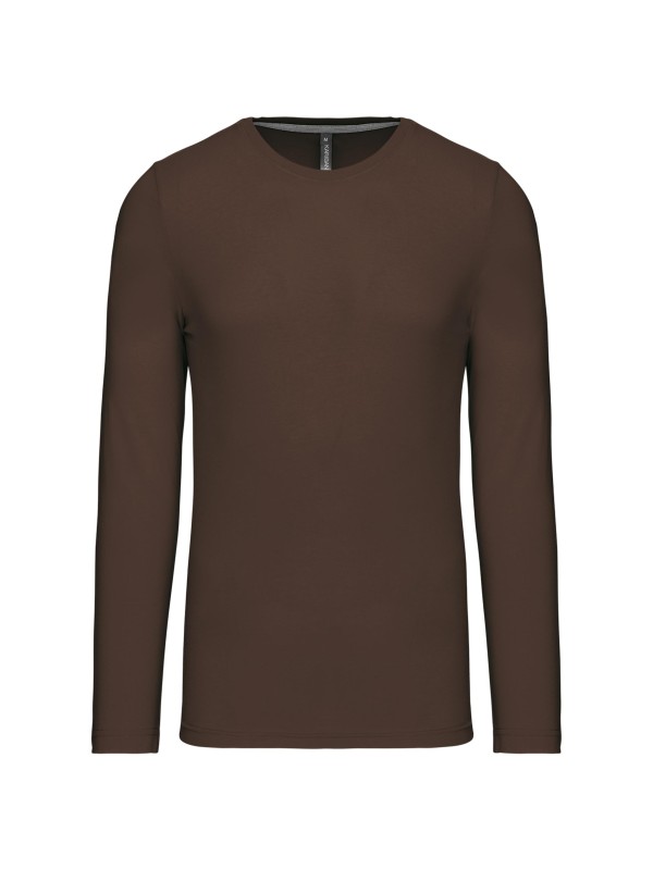 T-shirt - K359C