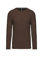 T-shirt - K359C