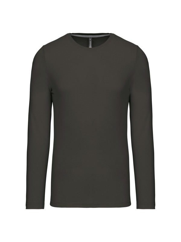 T-shirt - K359C