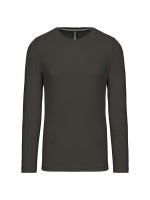 T-shirt - K359C
