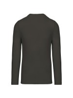T-shirt - K359C