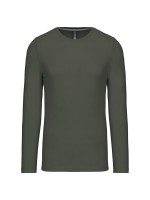 T-shirt - K359C