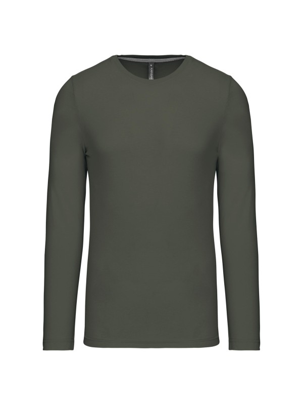 T-shirt - K359C