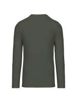 T-shirt - K359C