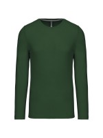 T-shirt - K359C