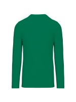 T-shirt - K359C