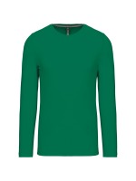 T-shirt - K359C