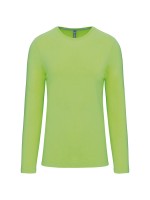 T-shirt - K359C
