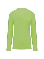 T-shirt - K359C