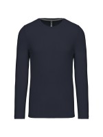 T-shirt - K359C