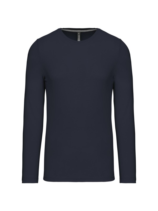 T-shirt - K359C