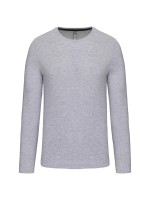 T-shirt - K359C