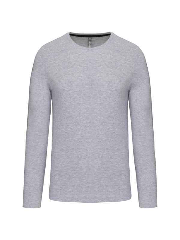T-shirt - K359C
