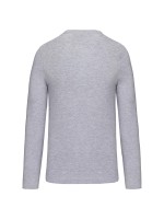 T-shirt - K359C