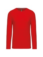 T-shirt - K359C
