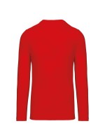 T-shirt - K359C