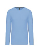 T-shirt - K359C