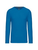 T-shirt - K359C