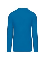 T-shirt - K359C