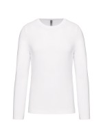 T-shirt - K359