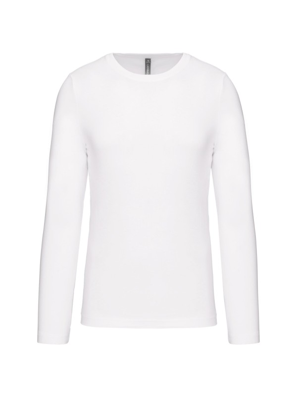 T-shirt - K359