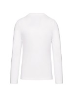 T-shirt - K359