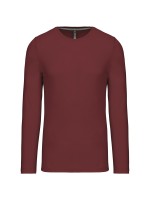T-shirt - K359C